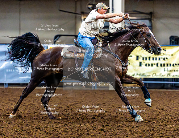 UBRA-Heber-2024-JMrazPhotography-SunOpen-41