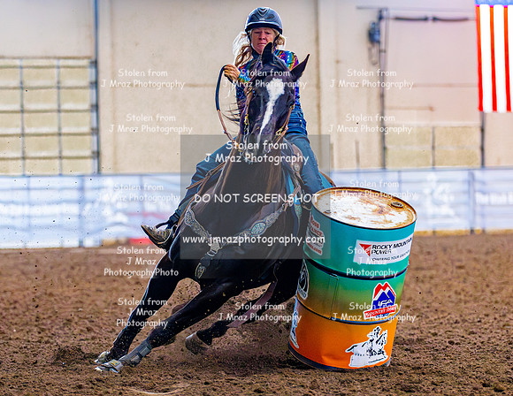 Sun-UBRA-HSBarrels-JMrazPhotography-148