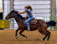 UBRA-Open-12-11-24-JMrazPhotography-120
