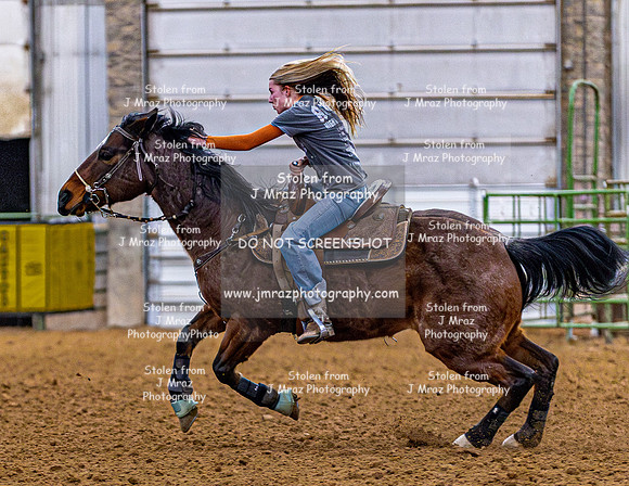 UBRA-Open-12-11-24-JMrazPhotography-120