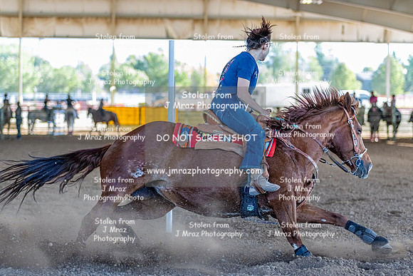 UBRA-May2024-PoleBending-JMrazPhotography-21