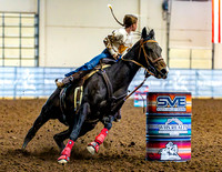 UBRA-Heber-2024-JMrazPhotography-SunYouth-149