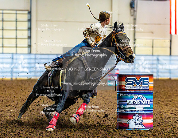UBRA-Heber-2024-JMrazPhotography-SunYouth-149