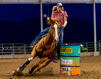 7-2-25-UBRA-JMrazPhotography-6