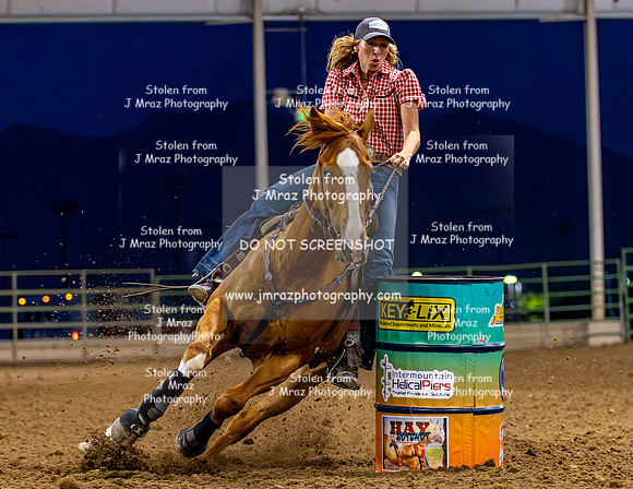 7-2-25-UBRA-JMrazPhotography-6