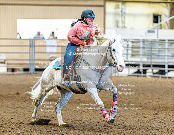 3-30-25-DiamondD-OpenBarrels-JMrazPhotography-215