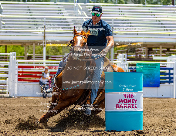 TheMoneyBarrelBash-2024-JMrazPhotography-117