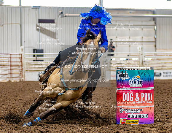 SatDog&PonyShow-May-JMrazPhotography-116