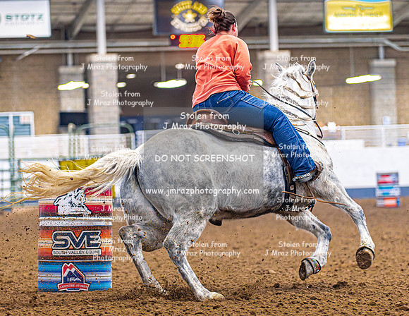 2-26-25-UBRABarrels-JMrazPhotography-6