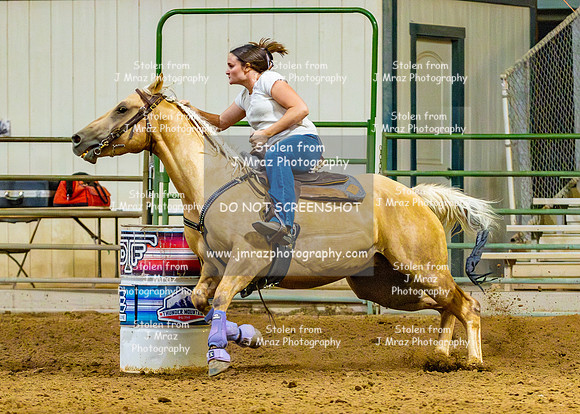 UBRA-Limited-August-JMrazPhotography-2024-33