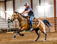 8-15-25-LDMemorial-Open-JMrazPhotography-94
