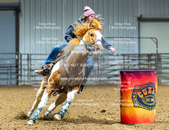 CUBRA-NFR-JMrazPhotography-753