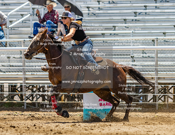 TheMoneyBarrelBash-2024-JMrazPhotography-289