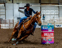 FriDog&PonyShow-May-JMrazPhotography-940