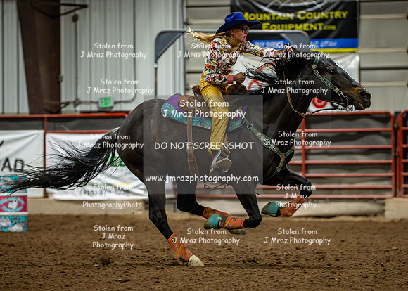 Dog&PonyShow-JMrazPhotography2024-753