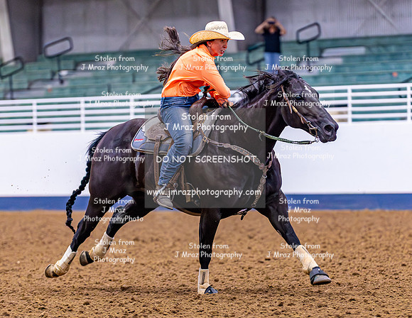 7-6-25-TheSnakepitCup-JMrazPhotography-21