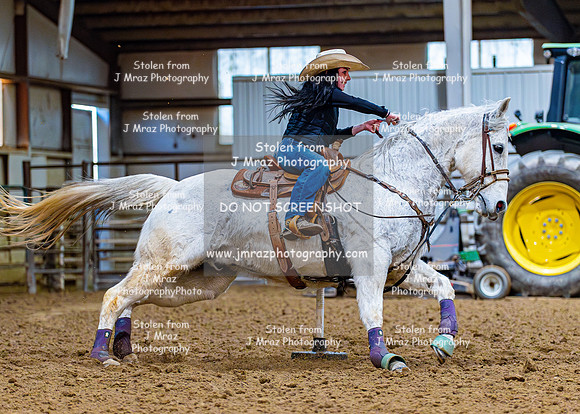 WBRA-PoleBending-JMrazPhotography-105