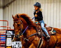 LWrightMemorial-Sun-Peewee-JMrazPhotography-35