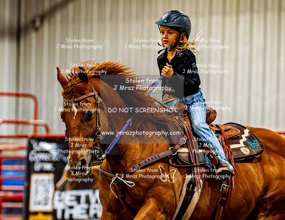 LWrightMemorial-Sun-Peewee-JMrazPhotography-35