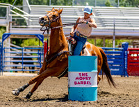 6-14-25-TheMoneyBarrelOpen-JMrazPhotography-35