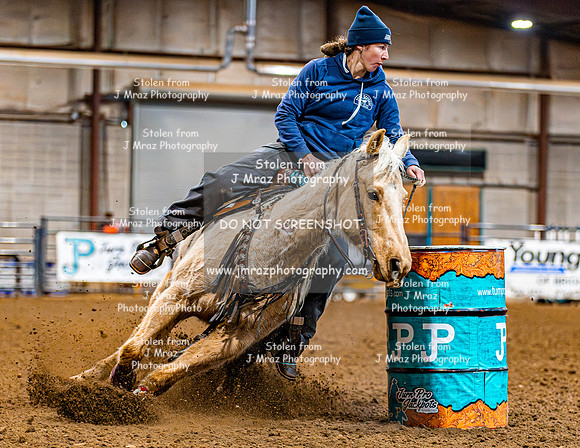 2-15-25-TPJOpen-JMrazPhotography-288