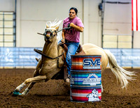 UBRA-Heber-2024-JMrazPhotography-260