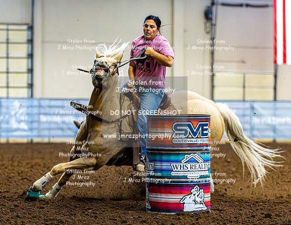 UBRA-Heber-2024-JMrazPhotography-260