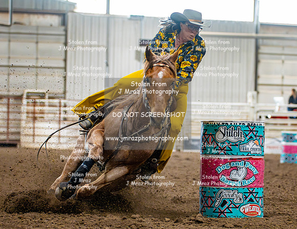 Dog&PonyShow-JMrazPhotography2024-478