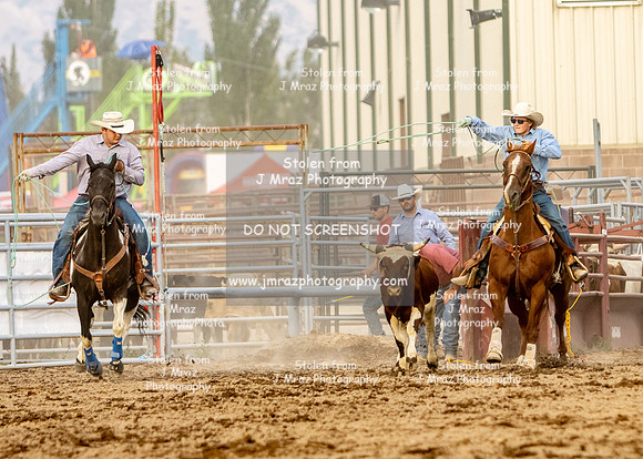 TooeleCountyRodeo-JMrazPhotography-Roping-29