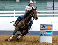 UBRA-June2024-Open4DBarrel-JMrazPhotography-83