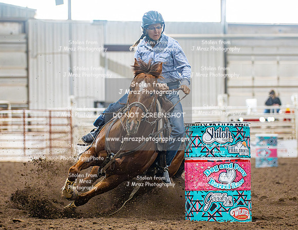 Dog&PonyShow-JMrazPhotography2024-948