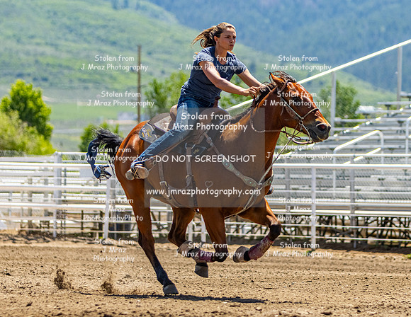 TheMoneyBarrelBash-2024-JMrazPhotography-187