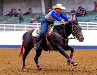 6-21-25-UBRAOpenBarrels-JMrazPhotography-539