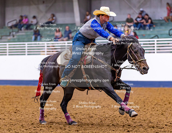 6-21-25-UBRAOpenBarrels-JMrazPhotography-539