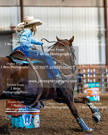 DressToImpress2024-JMrazPhotography-171