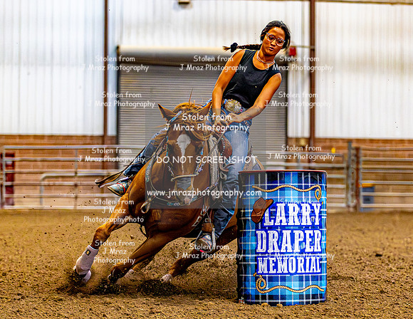 8-15-25-LDMemorial-Open-JMrazPhotography-64