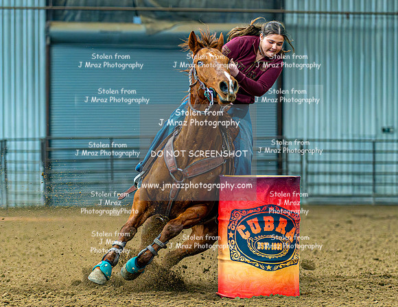 3-8-25-CUBRAOpenBarrels-JMrazPhotography-338