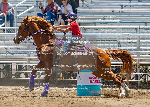 TheMoneyBarrelBash-2024-JMrazPhotography-318