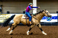 UBRA-Heber-2024-JMrazPhotography-SunHS-264