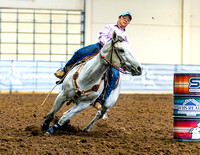 UBRA-Heber-2024-JMrazPhotography-SunOpen-43