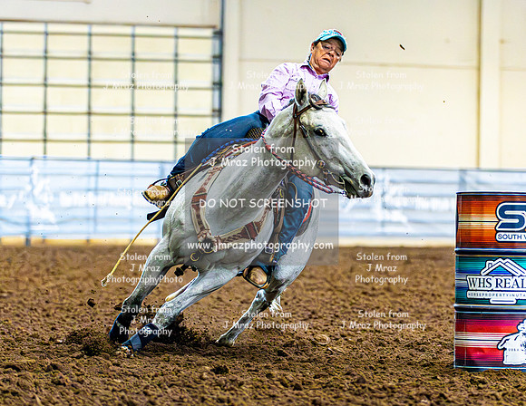 UBRA-Heber-2024-JMrazPhotography-SunOpen-43