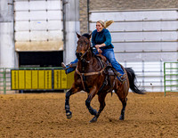 UBRA-Open-12-11-24-JMrazPhotography-490