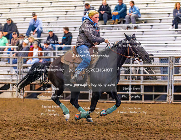 DD-April2025-OpenBarrels-JMrazPhotography-141