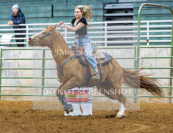UBRAFeb2024-JMrazPhotography-99