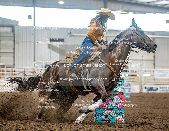 Dog&PonyShow-JMrazPhotography-1462