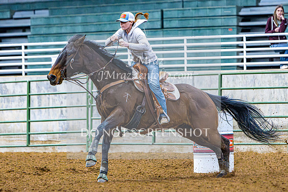 UBRAFeb2024-JMrazPhotography-2