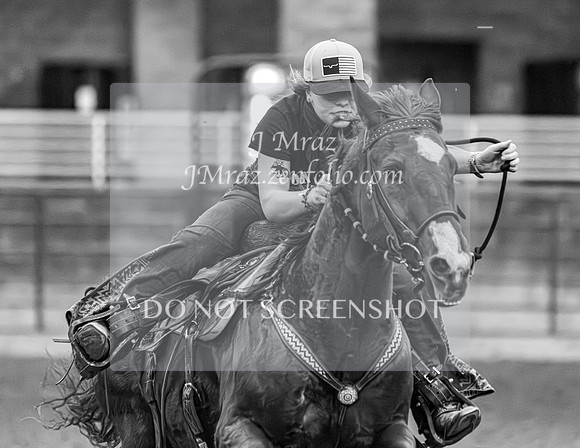 UBRAFeb2024-JMrazPhotography-24