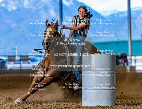 BarrelBuddies-Open-JMrazPhotography-124