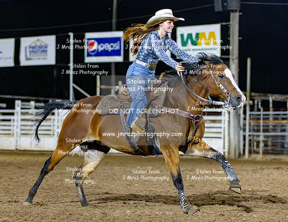 TomatoDaysBarrelRace-Aug2024-JMrazPhotography-1022
