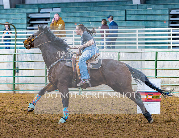 UBRAFeb2024-JMrazPhotography-66